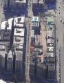  manhattan  -  morningside heights et harlem  - audubon terrace audubon terrace -broadway et 155th str 2